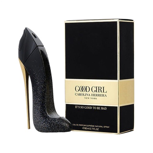 Good girl supreme eau - eau, ml