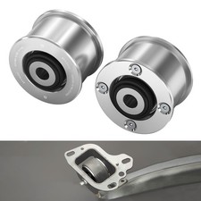Billet boccole manubrio