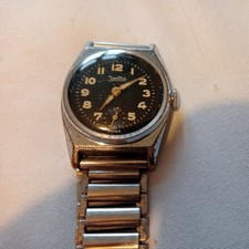 Raro orologio uomo - uomo, vintage