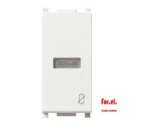 Vimar 14418 limitatore - 14418, di
