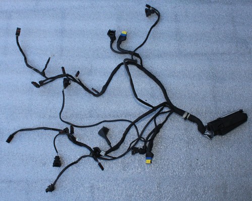 Bmw nine 2013 2016 - t, k21