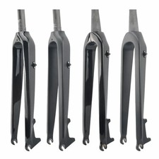 Forcella mountain bike