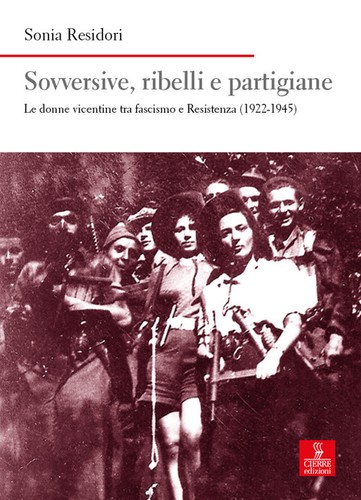 Sovversive ribelli e - sovversive,,