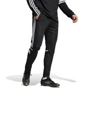  Pantaloni tuta Pants UOMO