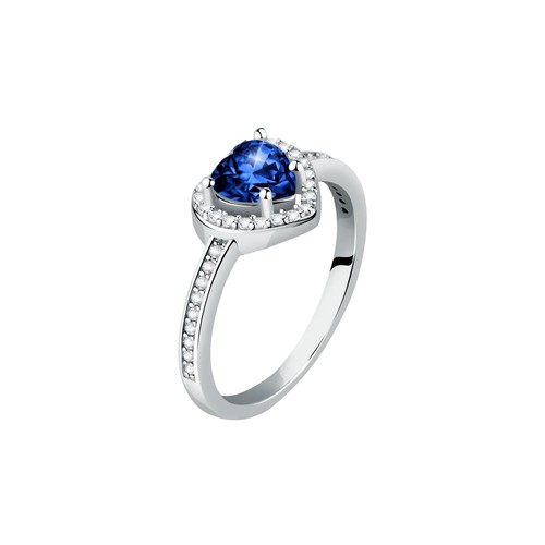 Anello morellato donna tesori - donna,