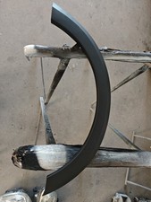 MODANATURA PARAFANGO POST SX