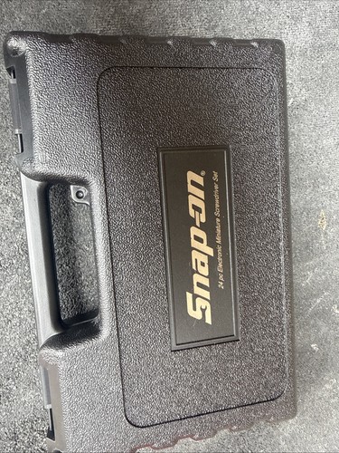 For snap tools sgdex24rk - for,