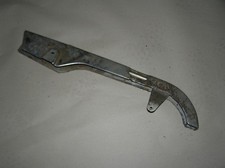 Protezione catena honda - honda, 750