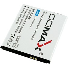 Batteria compatibile per