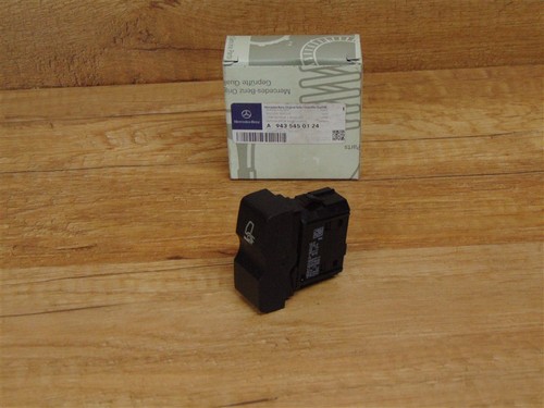 Hill holder can bus - hill, can-bus