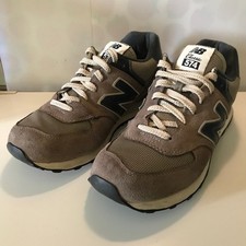 New Balance 574 classic