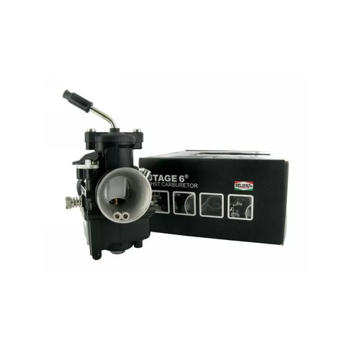 Carburatore stage6 vhst - stage6,