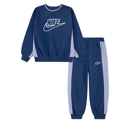 Nike tuta bambini - -,
