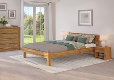 Quattro varianti del solido