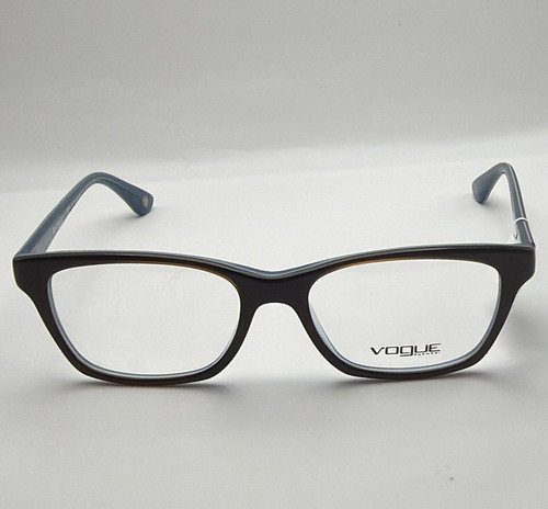 Vogue vo2714 montatura occhi - vo2714,