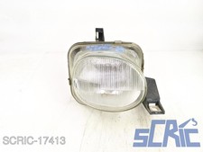 Faro Anteriore FIAT MULTIPLA