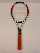 Wilson K Six One Tour 90, 4