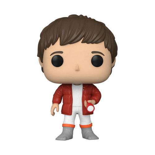 Pop movies 40th et - e.t.,