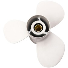 Elica for yamaha f30 f40 - 40,