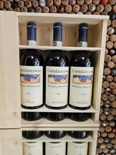 Tenute Frescobaldi  3 Bt