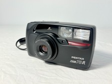 Pentax Zoom 70 R Point&Shoot
