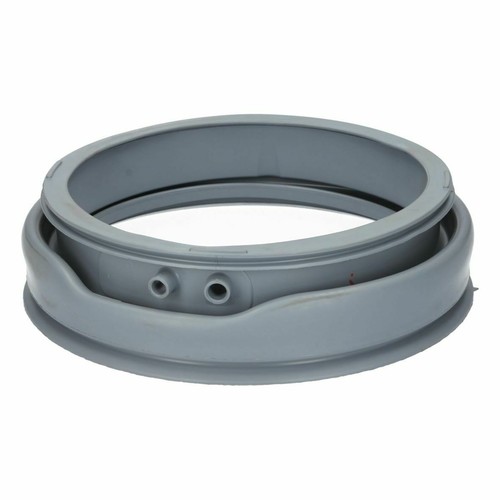 Guarnizione porta compatibile - guarnizione,