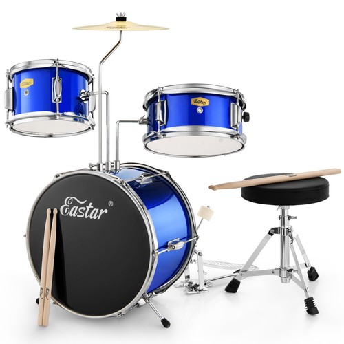 Eastar batteria per - eastar,