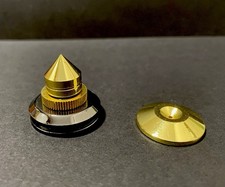 Set 8 Piedini Per Diffusori