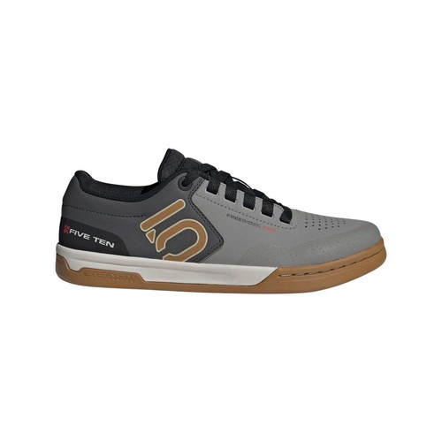 Scarpe mtb flat freerider pro - scarpe,