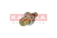 Kamoka 4080049 Sensor, Coolant