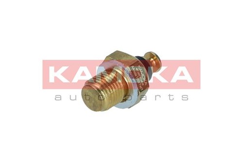 Kamoka 4080049 sensor - kamoka,