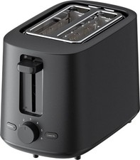 Xiaomi Tostapane 930W Fessure