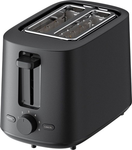 Xiaomi tostapane 930w fessure - tostapane,