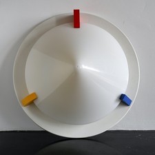 Ikea stoja plafonnier applique - stoja,