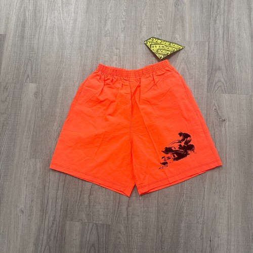 Nuovo vintage usa sport - usa, surf
