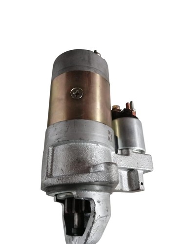 Motorino avviamento per - motorino, d'
