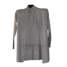 tailleur donna 3 pezzi