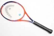 RACCHETTA DA TENNIS HEAD