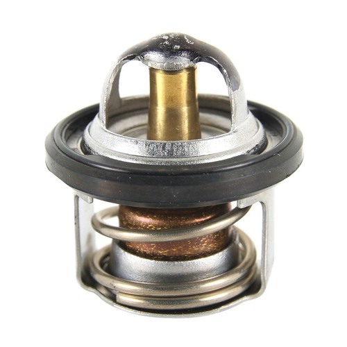 Mf7055 termostato acqua - termostato,