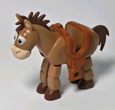 Lego Disney Toy Story Bullseye