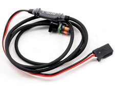 Sensore RPM FUTABA BPS-1