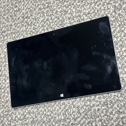 Microsoft surface 32gb - surface,