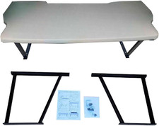 - Tavola Multifunzione