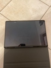 Galaxy tab ultra - tab,