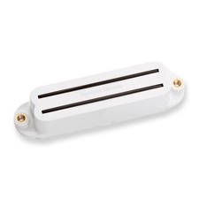 Seymour Duncan Hot Rails Strat
