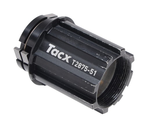 Garmin tacx campagnolo freehub - garmin,