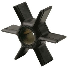 Girante Mercury ORIGINALE