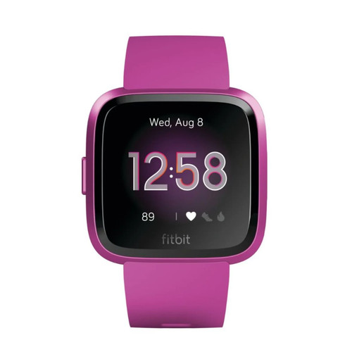 Nuovo smartwatch indossabile - nuovo,