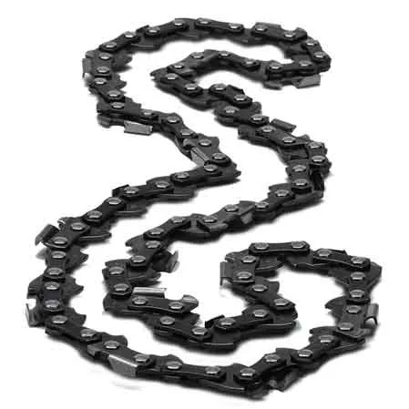 Catena ricambio per - catena,