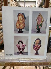 Leoncillo catalogo mostra H2